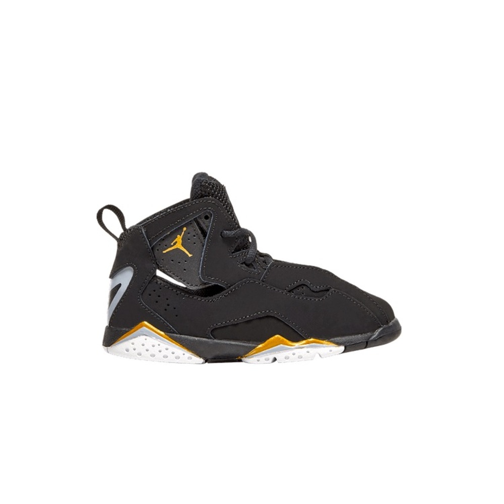 Nike True Flights